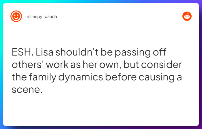 Comment from u/sleepy_panda