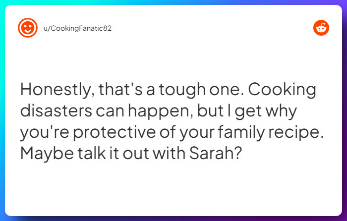 Comment from u/CookingFanatic82