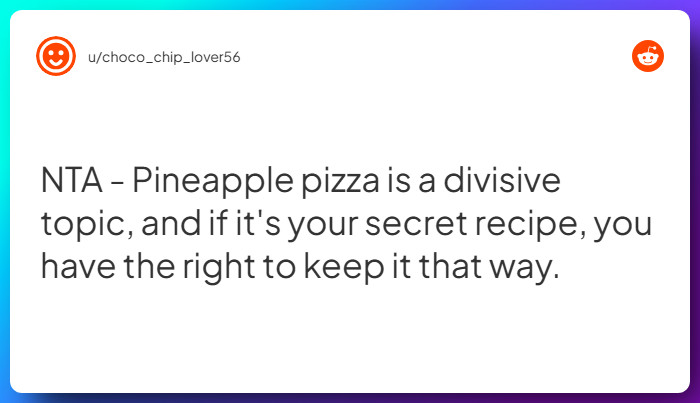 Comment from u/choco_chip_lover56
