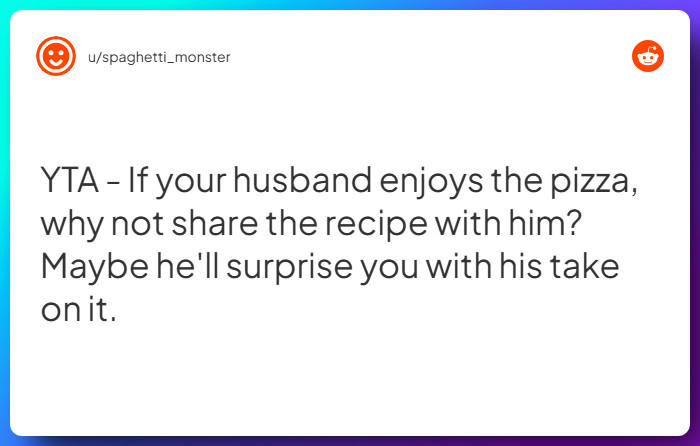 Comment from u/spaghetti_monster
