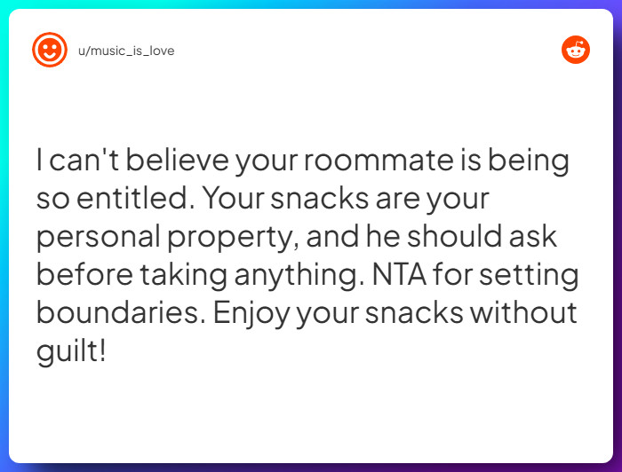 Comment from u/music_is_love