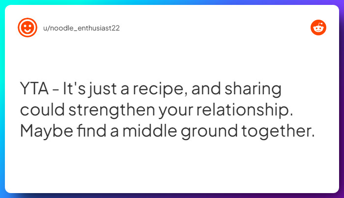 Comment from u/noodle_enthusiast22