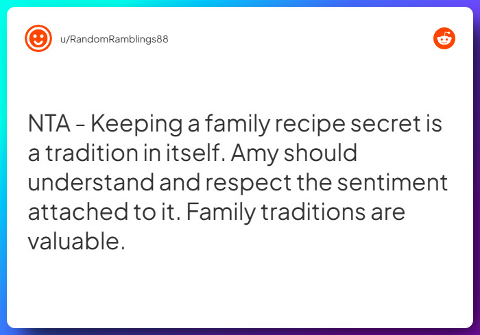 Comment from u/RandomRamblings88