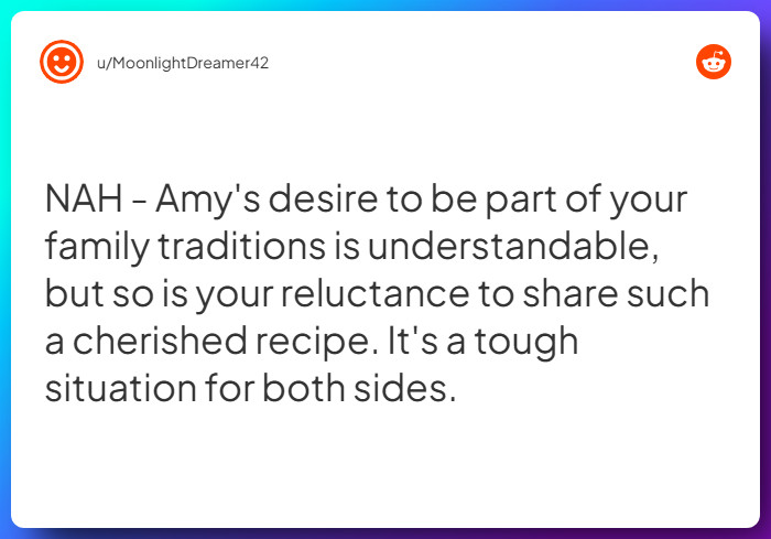 Comment from u/MoonlightDreamer42