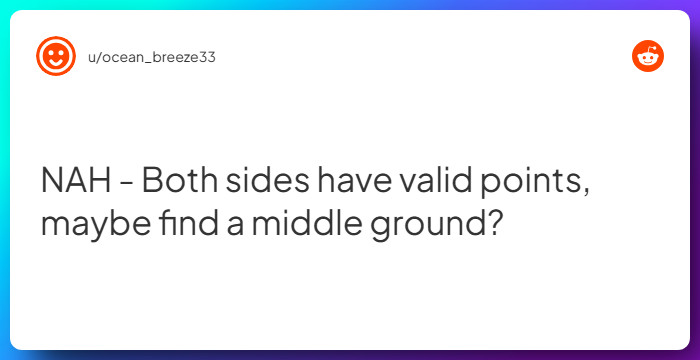 Comment from u/ocean_breeze33