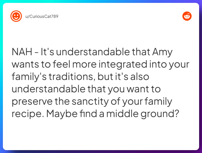 Comment from u/CuriousCat789