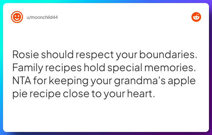 Comment from u/moonchild44