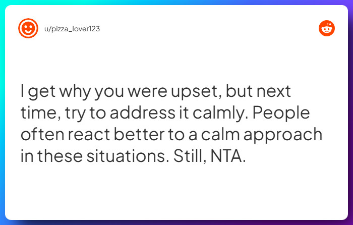 Comment from u/pizza_lover123