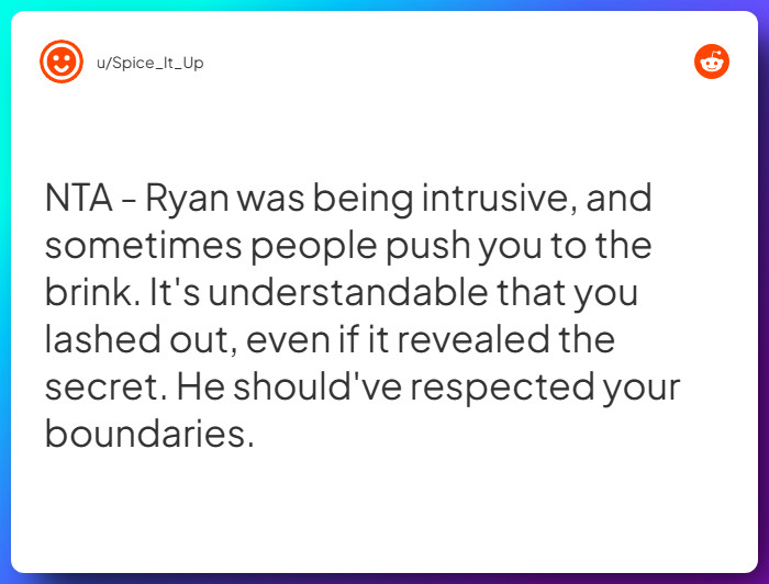 Comment from u/Spice_It_Up