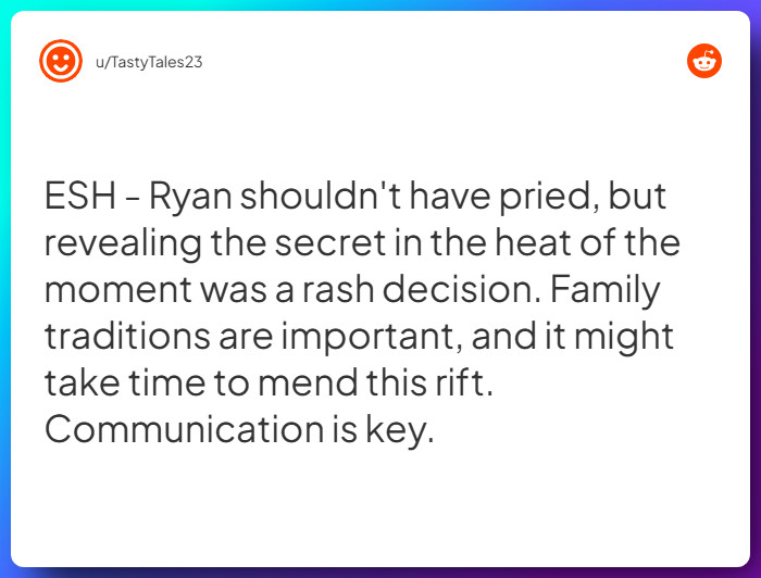 Comment from u/TastyTales23