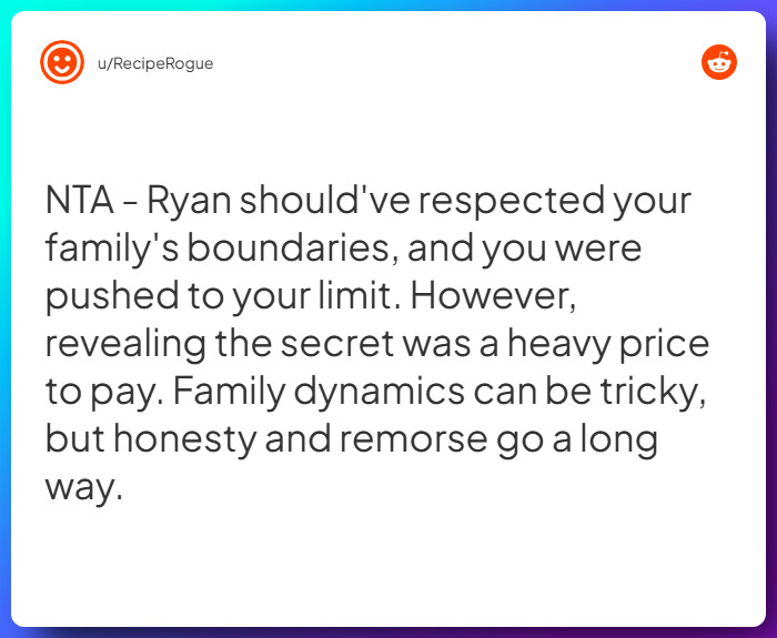 Comment from u/RecipeRogue