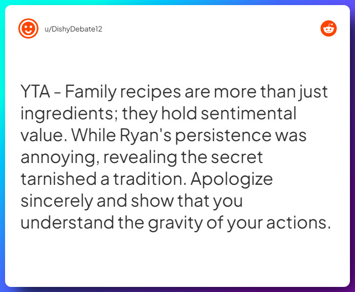 Comment from u/DishyDebate12