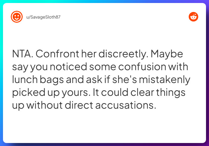 Comment from u/SavageSloth87