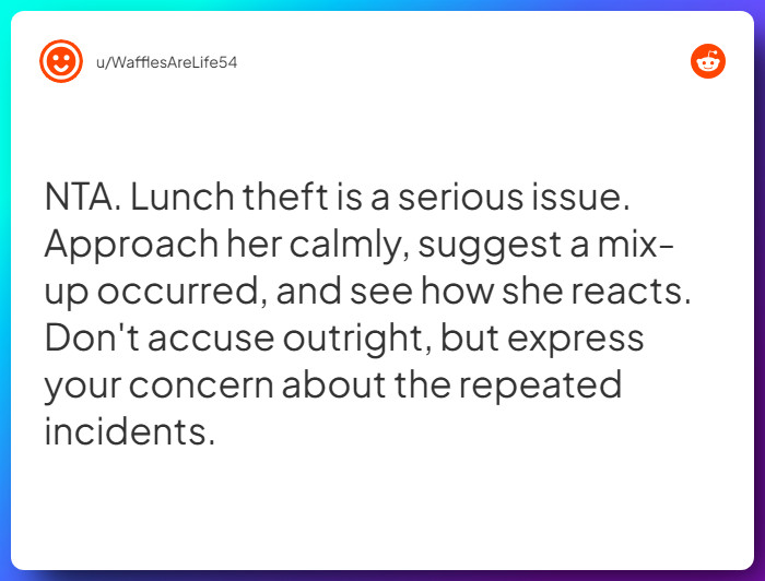 Comment from u/WafflesAreLife54