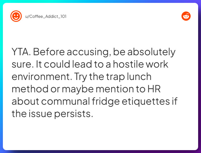 Comment from u/Coffee_Addict_101