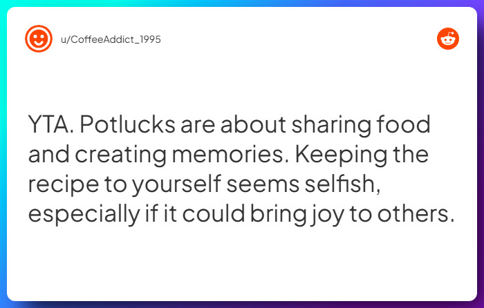 Comment from u/CoffeeAddict_1995