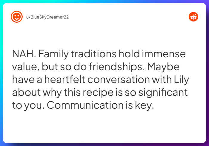 Comment from u/BlueSkyDreamer22