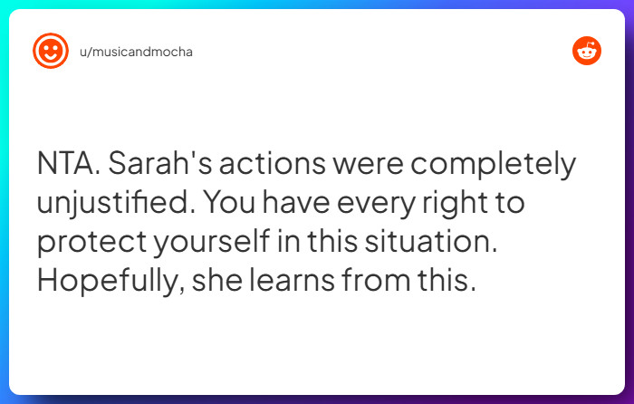 Comment from u/musicandmocha