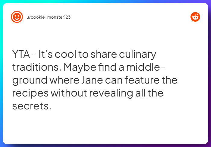 Comment from u/cookie_monster123