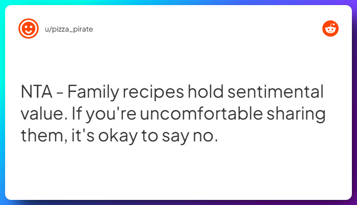 Comment from u/pizza_pirate