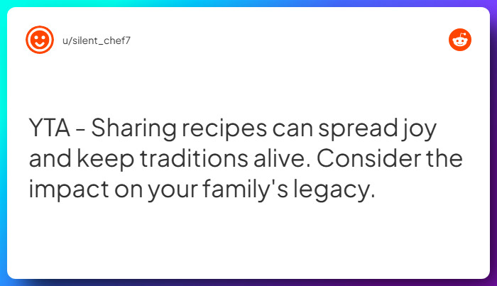 Comment from u/silent_chef7