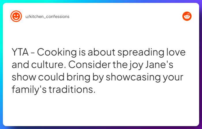 Comment from u/kitchen_confessions