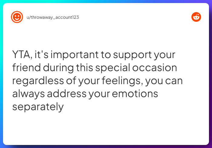 Comment from u/throwaway_account123