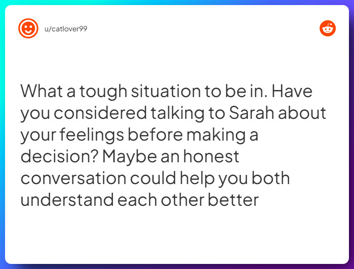 Comment from u/catlover99