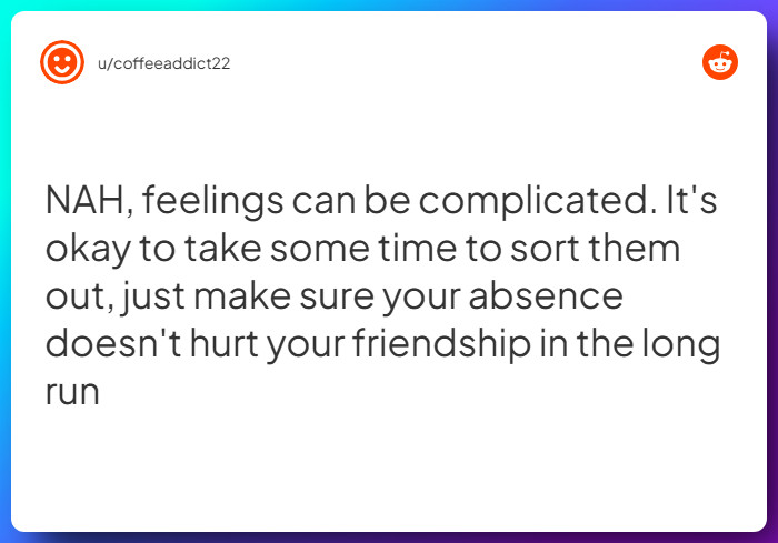 Comment from u/coffeeaddict22