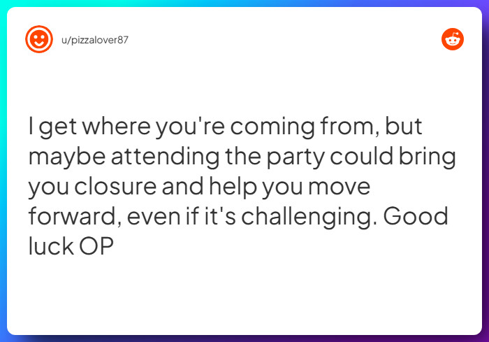 Comment from u/pizzalover87