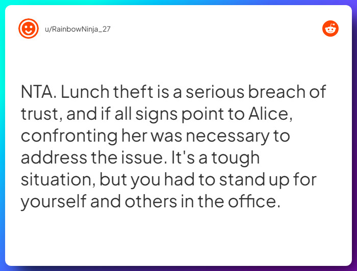 Comment from u/RainbowNinja_27