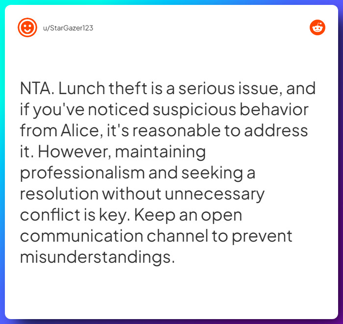 Comment from u/StarGazer123