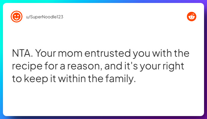 Comment from u/SuperNoodle123