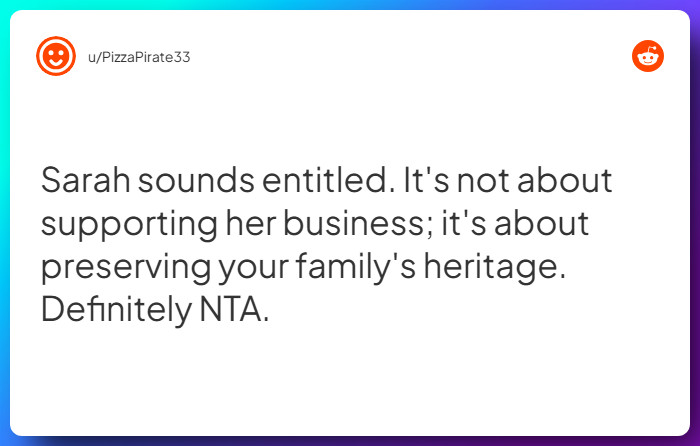 Comment from u/PizzaPirate33