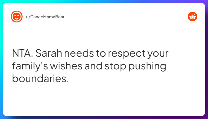 Comment from u/DanceMamaBear