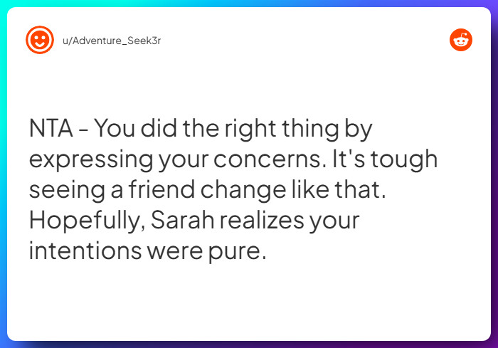 Comment from u/Adventure_Seek3r