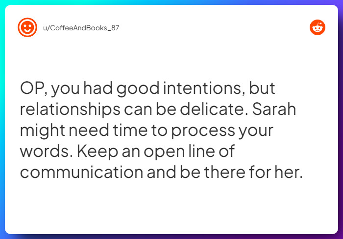 Comment from u/CoffeeAndBooks_87