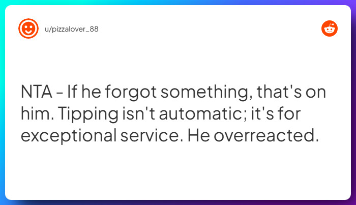 Comment from u/pizzalover_88