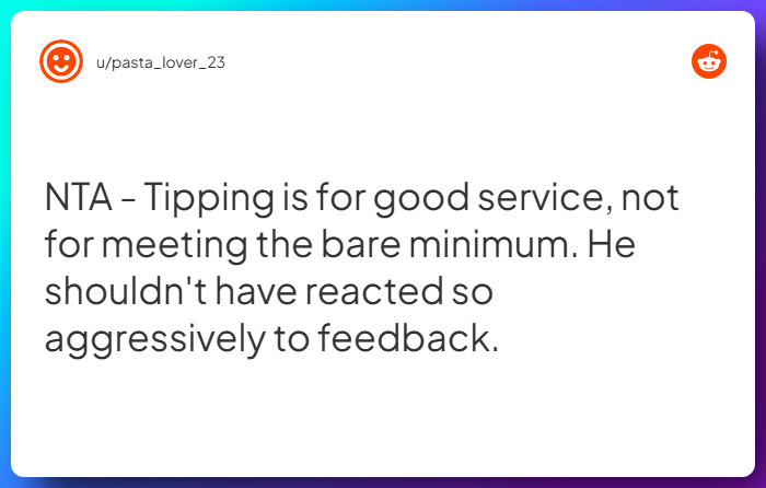 Comment from u/pasta_lover_23