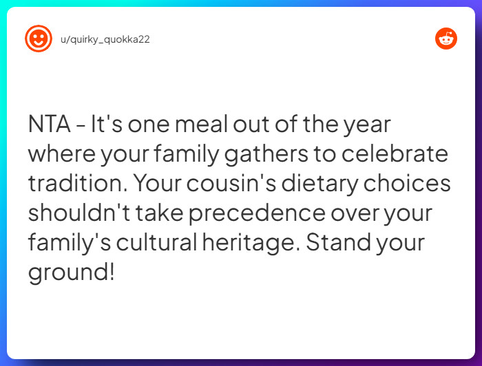 Comment from u/quirky_quokka22