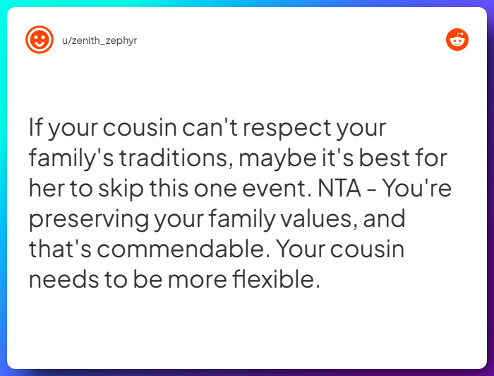 Comment from u/zenith_zephyr