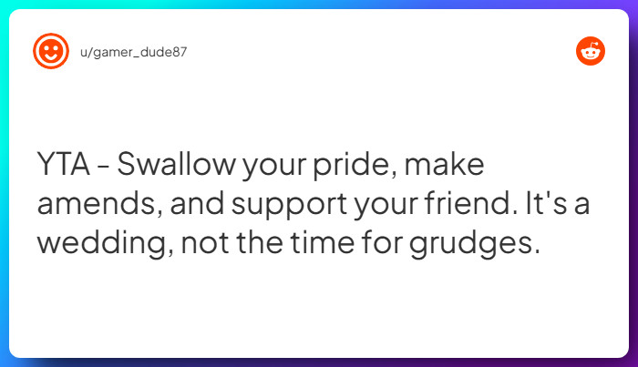 Comment from u/gamer_dude87