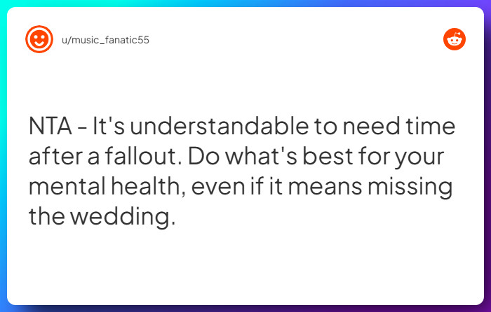 Comment from u/music_fanatic55