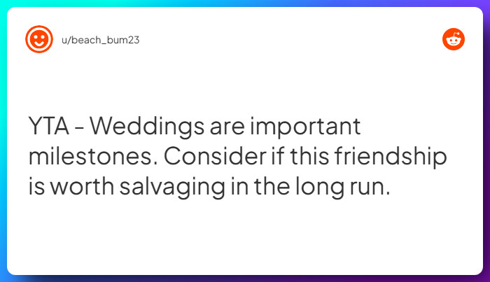 Comment from u/beach_bum23