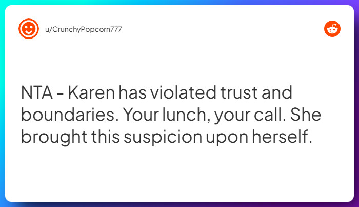 Comment from u/CrunchyPopcorn777