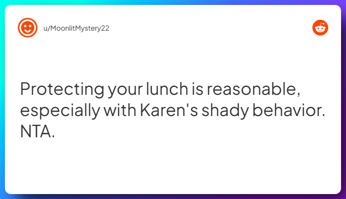 Comment from u/MoonlitMystery22