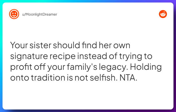 Comment from u/MoonlightDreamer