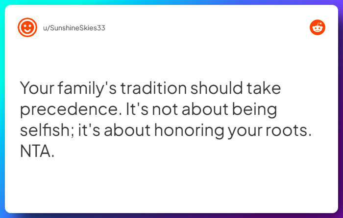 Comment from u/SunshineSkies33