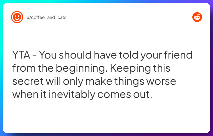 Comment from u/coffee_and_cats