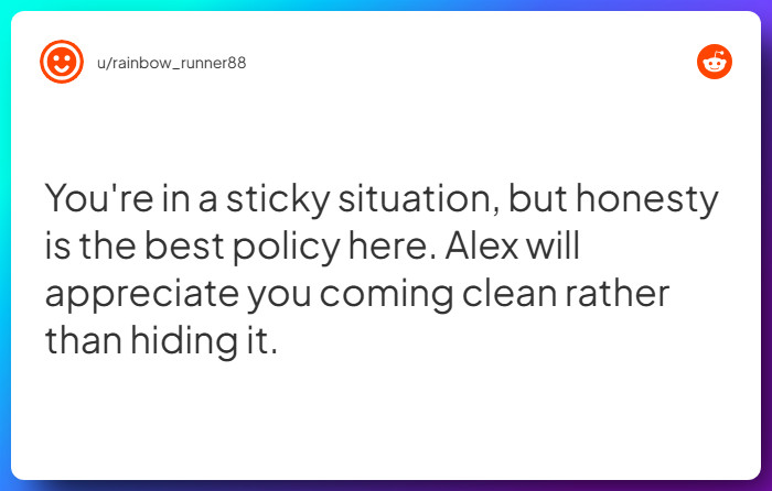 Comment from u/rainbow_runner88
